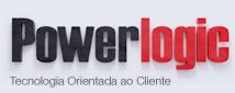 Powerlogic Consultoria e Sistemas S/a
