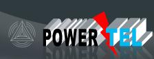 Powertel Telecomunicações Ltda