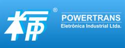 Powertrans Eletrônica Industrial Ltd