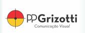 Pp Grizotti Comunicação Visual Ltda