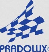 Pradolux Indústria e Comércio Ltda