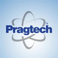 Pragtech Controle de Pragas e Limpeza de Caixas D'água