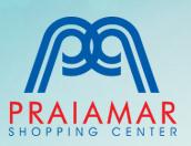 Praiamar Shopping Center