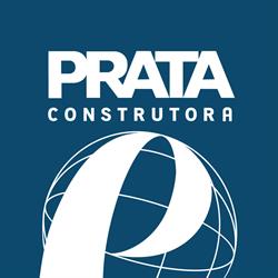 Prata Construtora Ltda