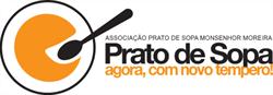 Associação Prato Sopa Monsenhor Moreira