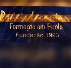 Praxis Lacaniana Formação em Escola