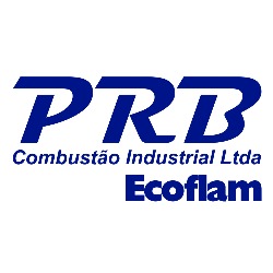 PRB Combustão Industrial Ltda | Ecoflam no Brasil