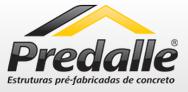 Predalle Indústria e Comércio Ltda