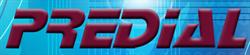 Predial Projetos Construções Ltda