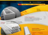 Prelaje Indústria e Comércio Ltda