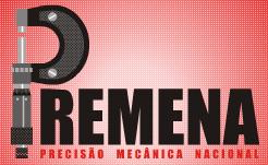 Premena Indústria E Comércio Ltda