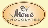 Premiere Chocolates Industria e Comercio Ltda Epp