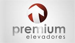 Premium Decoração Elevadores Ltda