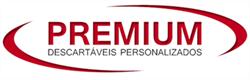 Premium Papéis