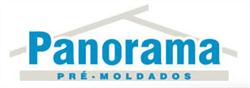 Pré Moldados Panorama