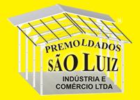 Premoldados São Luiz Indústria e Comércio Ltda
