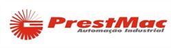 Prest Mac Comercial e Industrial Ltda