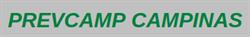 Prevcamp Campinas