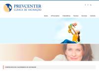 Prevcenter