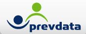 Sociedade de Previdência Complementar Da Dataprev Prevdata