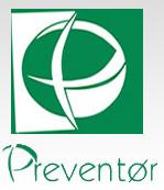 Preventor Serviços Médico