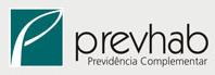 Associação de Previdência Dos Empregados Do Bnh - Prevhab