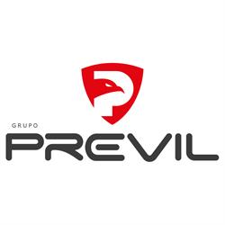 Previl Serviços de Segurança Ltda