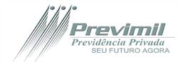 Previmil Previdência Privada