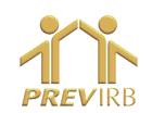 Fundação Previdência Serv Instituto Resseguros Brasil Previr