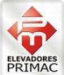Primac Com Manutenção Elevadores Ltda