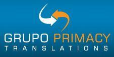 Primacy Translations