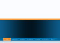 Site do Primacy Translations