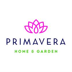 Primavera Garden Center Ltda