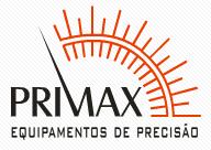 Primax Ferramentas Especiais Ltda
