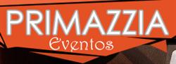 Primazzia Eventos