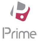 Prime Campinas