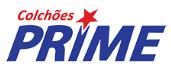Prime Colchões