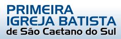 Primeira Igreja Batista São Caetano Do Sul