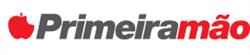 Jornal Primeiramao Anúncio Gratis Primeira Mao Editora Haple