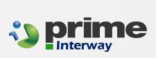 Prime Technologies