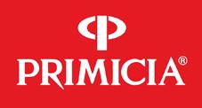 Primicia S/a Industria e Comercio