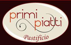 Primi Piatti