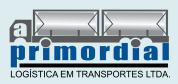 Primordial Terraplenagens e Transportes Ltda