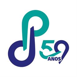 Princesa d Oeste