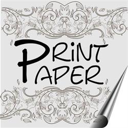 Copiadora E Gráfica Print Paper