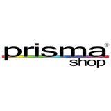 Prisma Shop