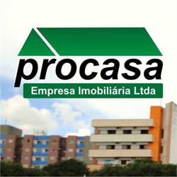 Adm Procasa Imobiliária