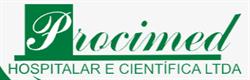 Procimed Hospitalar Científica Ltda