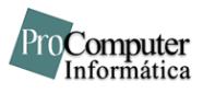 Procomputer Hardware e Software Ltda Me