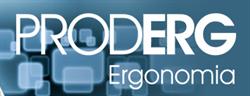 Proderg Suprimentos Ind e Com de Prod Ergonômico